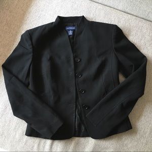 Ann Taylor blazer jacket